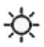 light icon