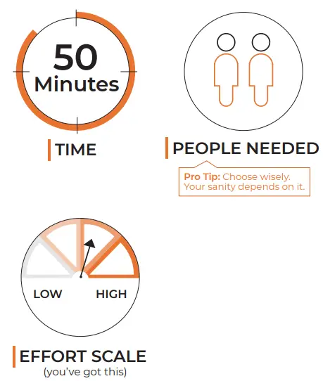 ASHLEY-10504591-Entertainment-Derekson-60-Inch-TV-Stand-FIG-1