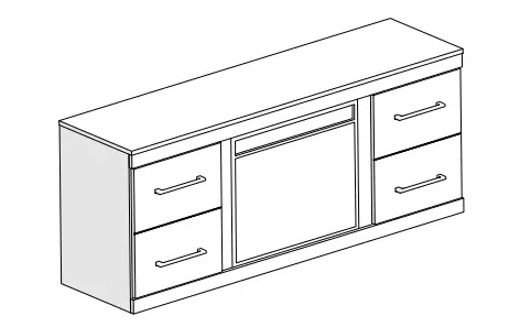 ASHLEY-10504591-Entertainment-Derekson-60-Inch-TV-Stand-FIG-10