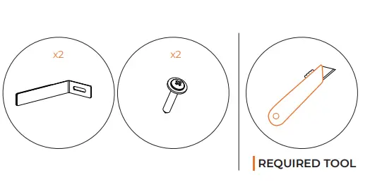 ASHLEY-10504591-Entertainment-Derekson-60-Inch-TV-Stand-FIG-11