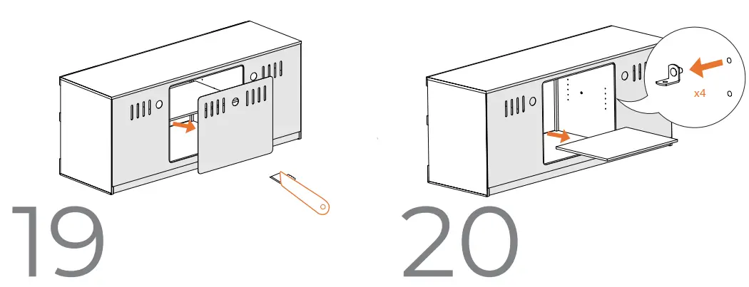 ASHLEY-10504591-Entertainment-Derekson-60-Inch-TV-Stand-FIG-12