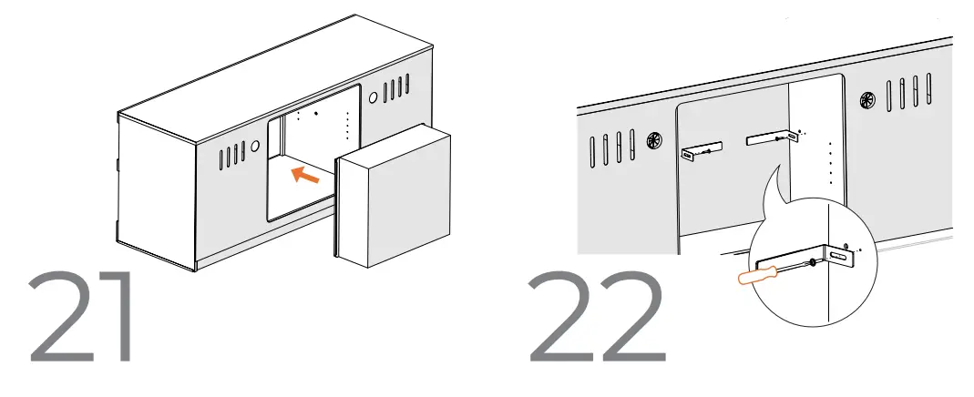 ASHLEY-10504591-Entertainment-Derekson-60-Inch-TV-Stand-FIG-13