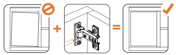 ASHLEY-10504591-Entertainment-Derekson-60-Inch-TV-Stand-FIG-14