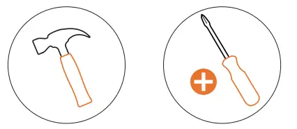 ASHLEY-10504591-Entertainment-Derekson-60-Inch-TV-Stand-FIG-2