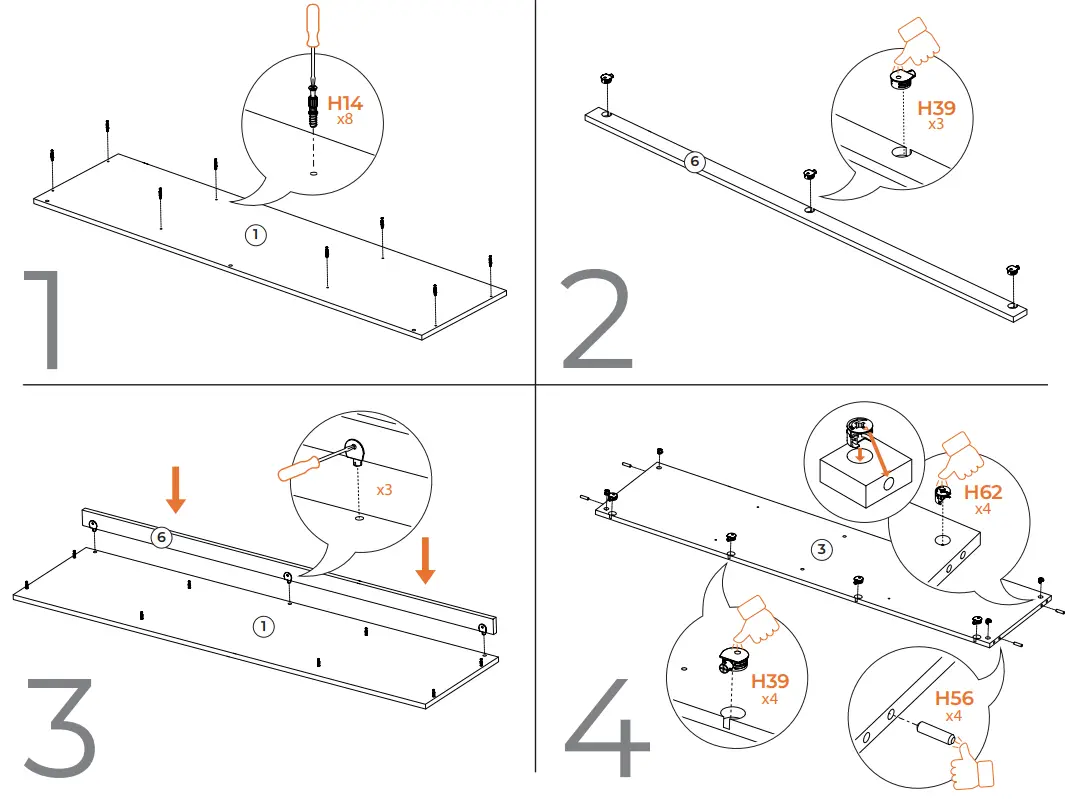 ASHLEY-10504591-Entertainment-Derekson-60-Inch-TV-Stand-FIG-5