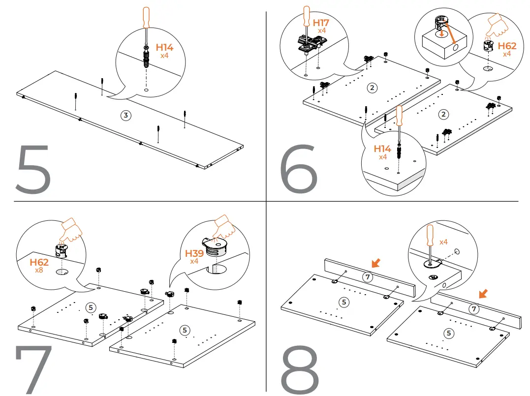 ASHLEY-10504591-Entertainment-Derekson-60-Inch-TV-Stand-FIG-6