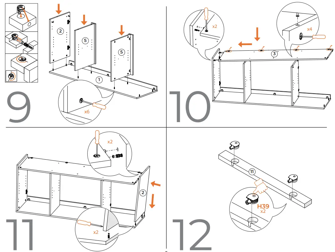 ASHLEY-10504591-Entertainment-Derekson-60-Inch-TV-Stand-FIG-7
