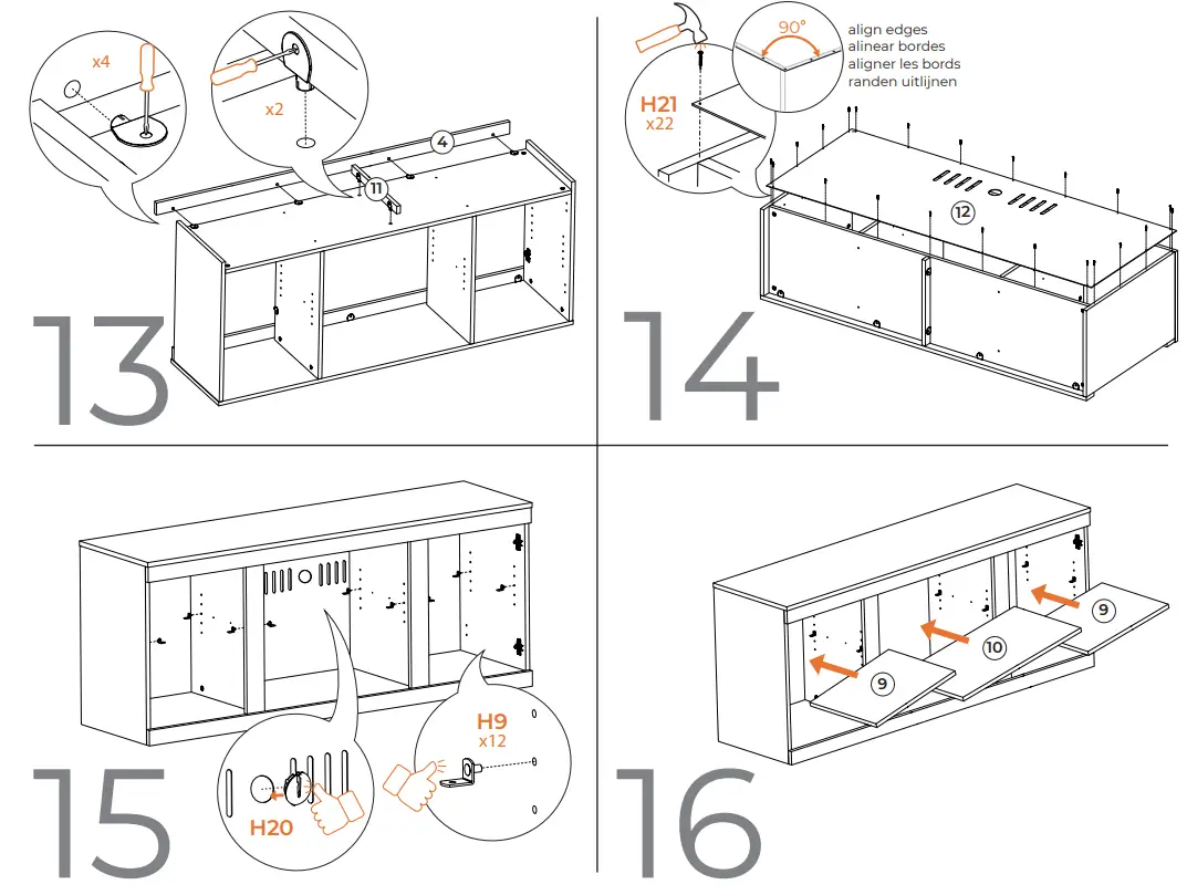 ASHLEY-10504591-Entertainment-Derekson-60-Inch-TV-Stand-FIG-8
