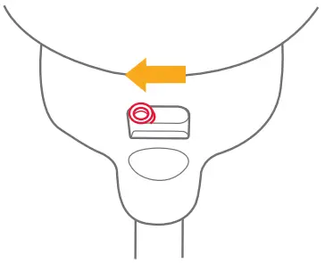 Choose the Installation Mode