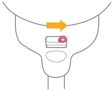 Choose the Installation Mode