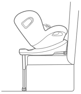 Choose the Installation Mode