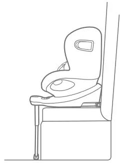 Choose the Installation Mode