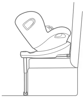 Choose the Installation Mode