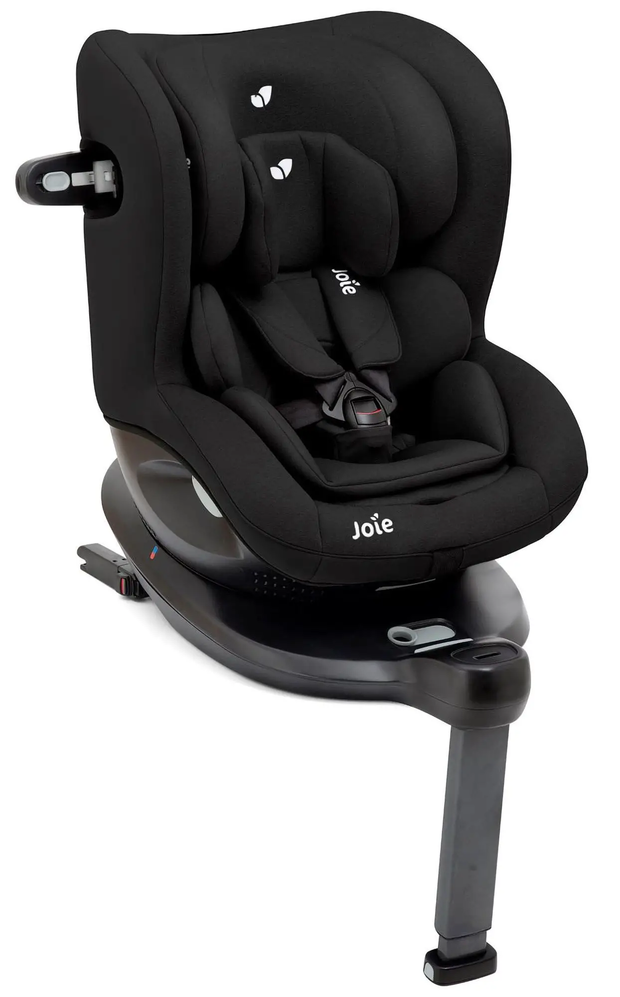 joie i-Spin 360 Enhanced Child Restraint