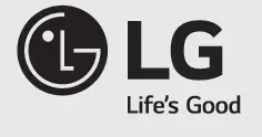 LG-29WP500-Full-HD-IPS-Monitor-User-Guide-logo