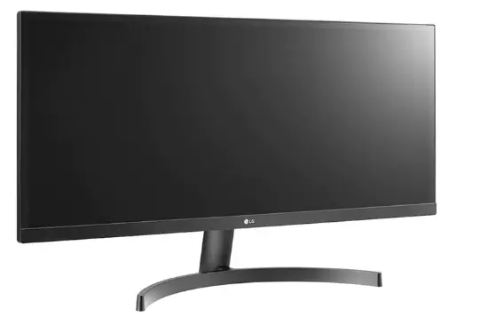 LG-29WP500-Full-HD-IPS-Monitor-User-Guide-product