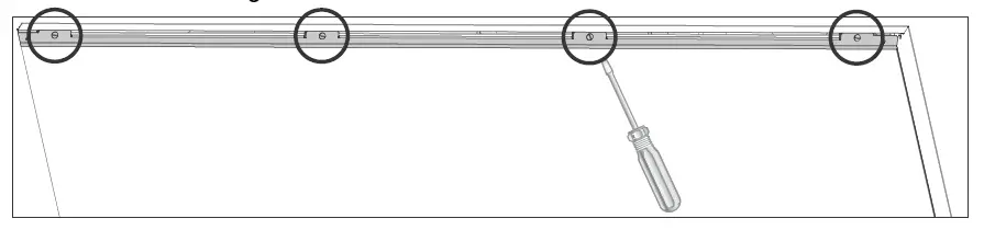 escea-DS-Series-Double-to-Single-Sided-Conversion-Kit-FIG- (1)