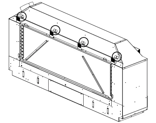escea-DS-Series-Double-to-Single-Sided-Conversion-Kit-FIG- (11)