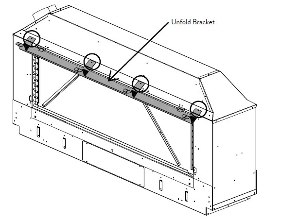 escea-DS-Series-Double-to-Single-Sided-Conversion-Kit-FIG- (12)