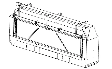 escea-DS-Series-Double-to-Single-Sided-Conversion-Kit-FIG- (13)