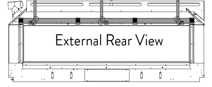 escea-DS-Series-Double-to-Single-Sided-Conversion-Kit-FIG- (14)