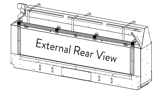 escea-DS-Series-Double-to-Single-Sided-Conversion-Kit-FIG- (15)