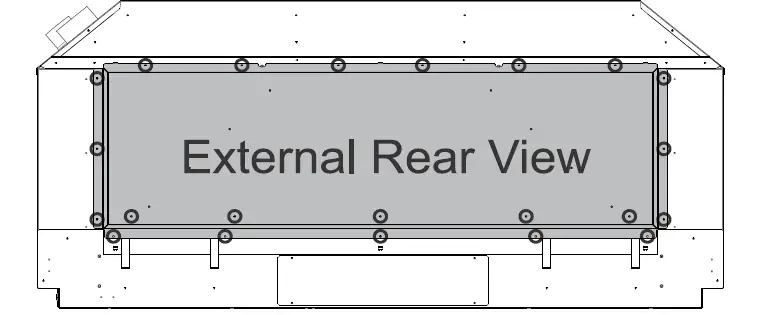 escea-DS-Series-Double-to-Single-Sided-Conversion-Kit-FIG- (16)