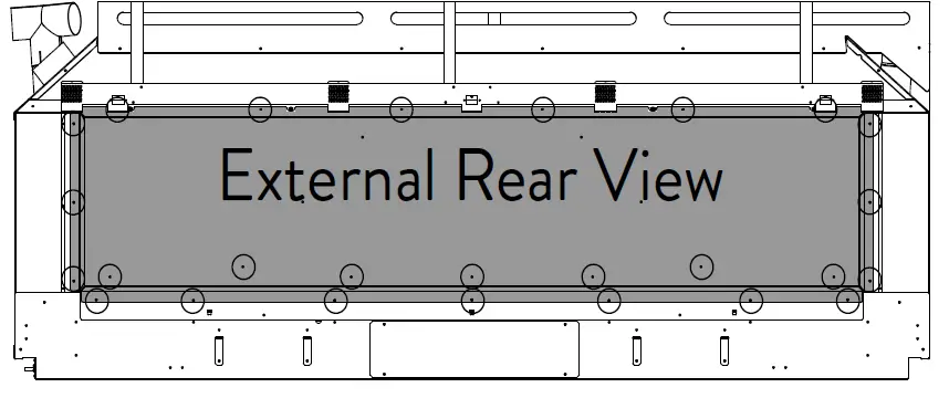 escea-DS-Series-Double-to-Single-Sided-Conversion-Kit-FIG- (17)