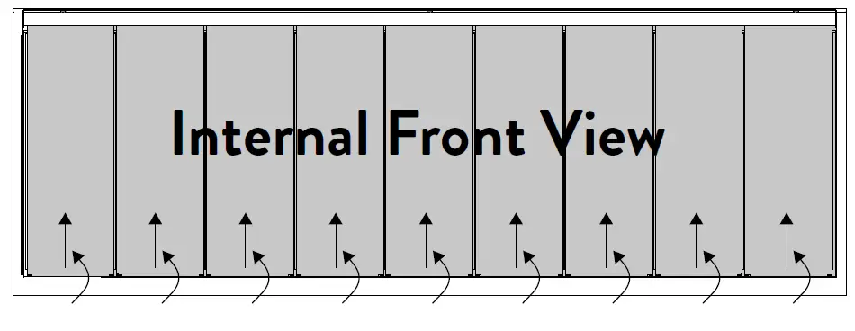 escea-DS-Series-Double-to-Single-Sided-Conversion-Kit-FIG- (19)