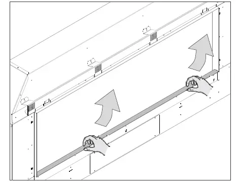 escea-DS-Series-Double-to-Single-Sided-Conversion-Kit-FIG- (2)