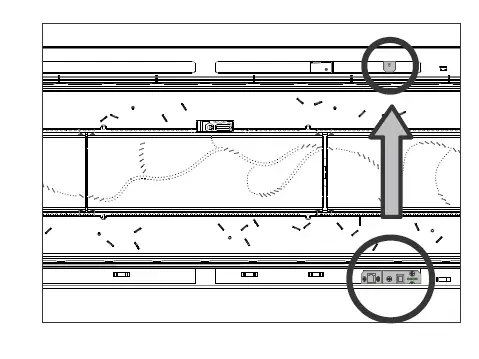escea-DS-Series-Double-to-Single-Sided-Conversion-Kit-FIG- (21)
