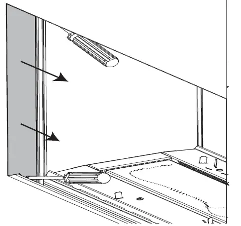 escea-DS-Series-Double-to-Single-Sided-Conversion-Kit-FIG- (4)