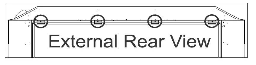 escea-DS-Series-Double-to-Single-Sided-Conversion-Kit-FIG- (6)