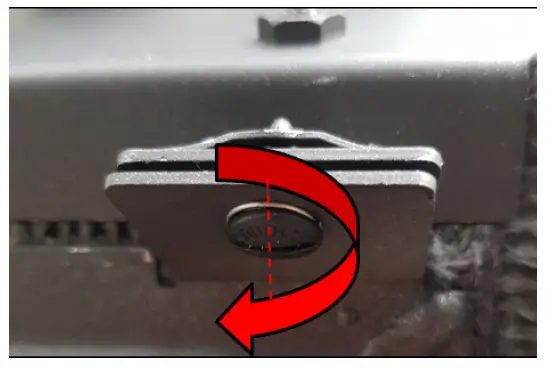 escea-DS-Series-Double-to-Single-Sided-Conversion-Kit-FIG- (7)