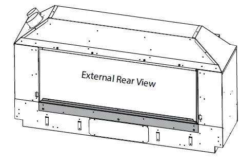 escea-DS-Series-Double-to-Single-Sided-Conversion-Kit-FIG- (8)