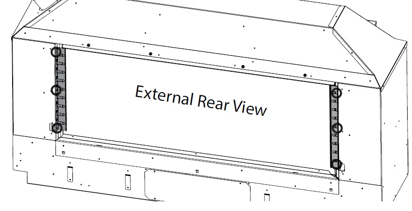 escea-DS-Series-Double-to-Single-Sided-Conversion-Kit-FIG- (9)