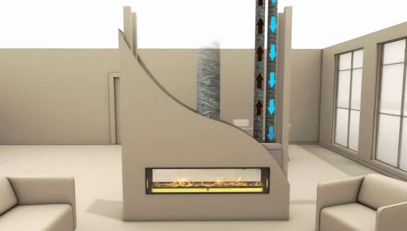 escea-DS-Series-Double-to-Single-Sided-Conversion-Kit-PRODUCT-IMG