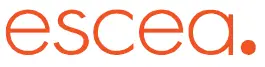 escea-logo