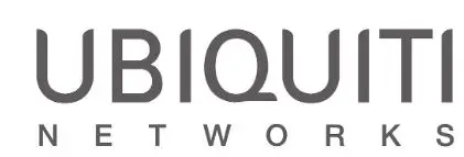 UBIQUITI-LOG
