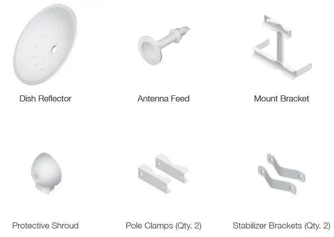 UBIQUITI-RD-3G26-Rocket-Dish-FIG-1