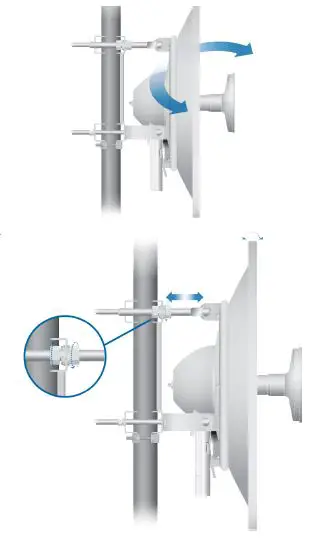 UBIQUITI-RD-3G26-Rocket-Dish-FIG-11