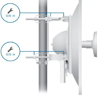 UBIQUITI-RD-3G26-Rocket-Dish-FIG-12