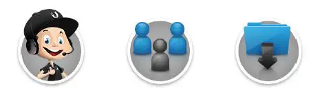 UBIQUITI-RD-3G26-Rocket-Dish-FIG-13