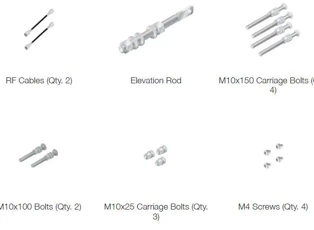 UBIQUITI-RD-3G26-Rocket-Dish-FIG-2