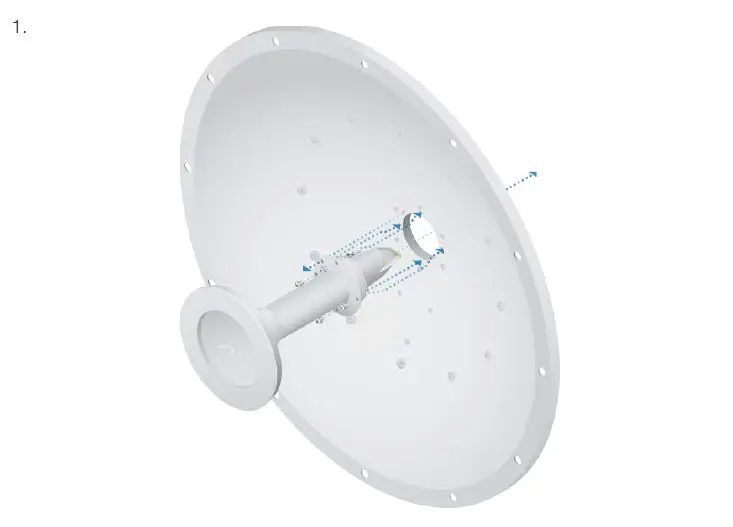UBIQUITI-RD-3G26-Rocket-Dish-FIG-3