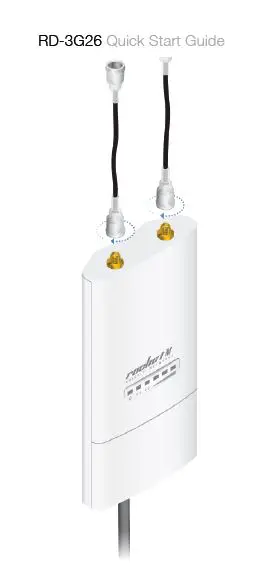 UBIQUITI-RD-3G26-Rocket-Dish-FIG-4