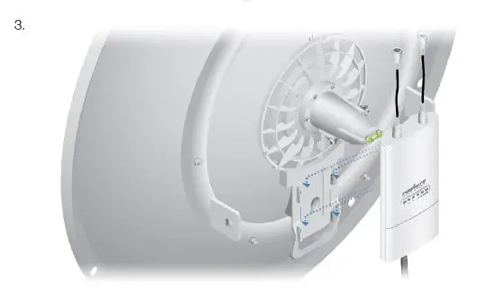 UBIQUITI-RD-3G26-Rocket-Dish-FIG-5