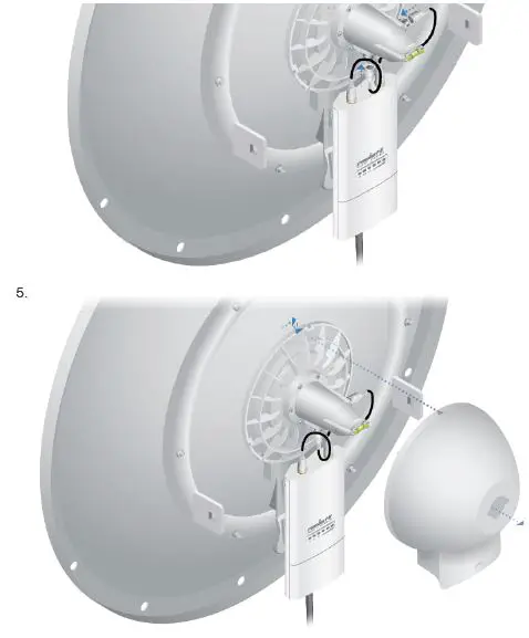 UBIQUITI-RD-3G26-Rocket-Dish-FIG-6