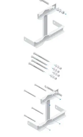 UBIQUITI-RD-3G26-Rocket-Dish-FIG-7