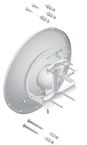 UBIQUITI-RD-3G26-Rocket-Dish-FIG-8